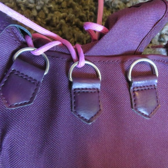 Winter boots - Picture 4 of 5